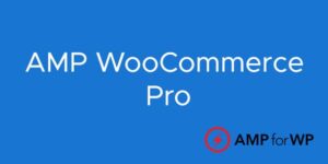 AMP WooCommerce Pro WordPress Plugin 3.3.39