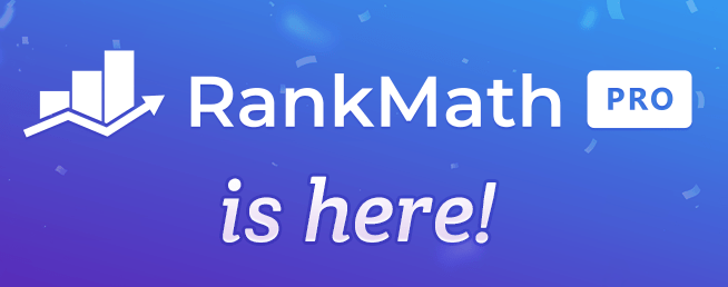 Rank Math Seo Pro 3.0.19+1.0.96