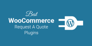Request A Quote For Woocommerce 2.4.0