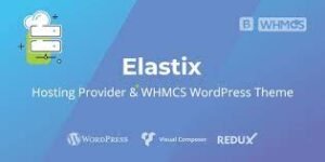 Elastix 1.0