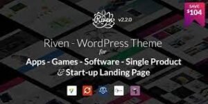 Riven 2.3.6