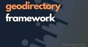 Geodirectory Framework 2.0.0.6