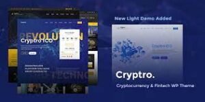 Cryptro 1.5.0
