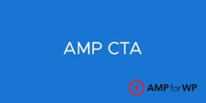 Call To Action for AMP 2.3.28