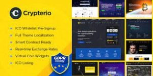 Crypterio 2.4.2
