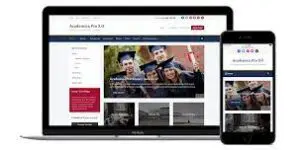 Academica Pro 3.0.16