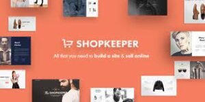 Shopkeeper 7.7