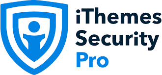 Ithemes Security Pro 7.2.4
