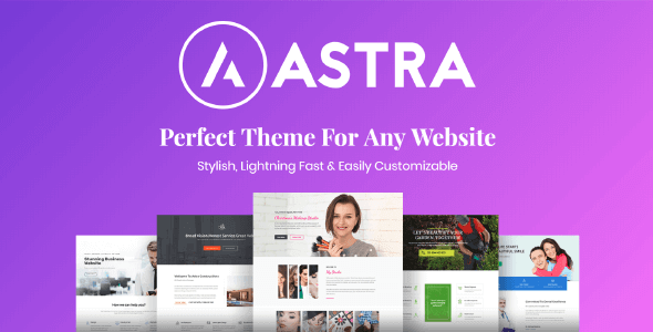 Astra Premium Sites 3.1.13