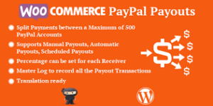 SUMO Affiliates Pro 8.6