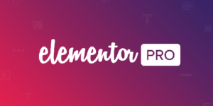 Elementor Pro 3.10.3