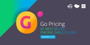 Go Pricing 3.3.19