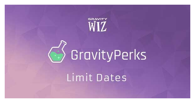 Gravity Perks Populate Anything 1.2.20