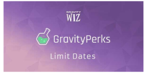 Gravity Perks Limit Dates 1.1.35