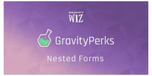Gravity Perks Nested Forms 1.1.2