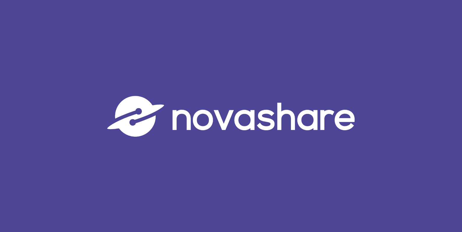 Novashare 1.3.2
