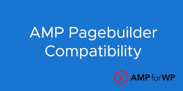 Amp Pagebuilder Compatibility 1.9.82.3