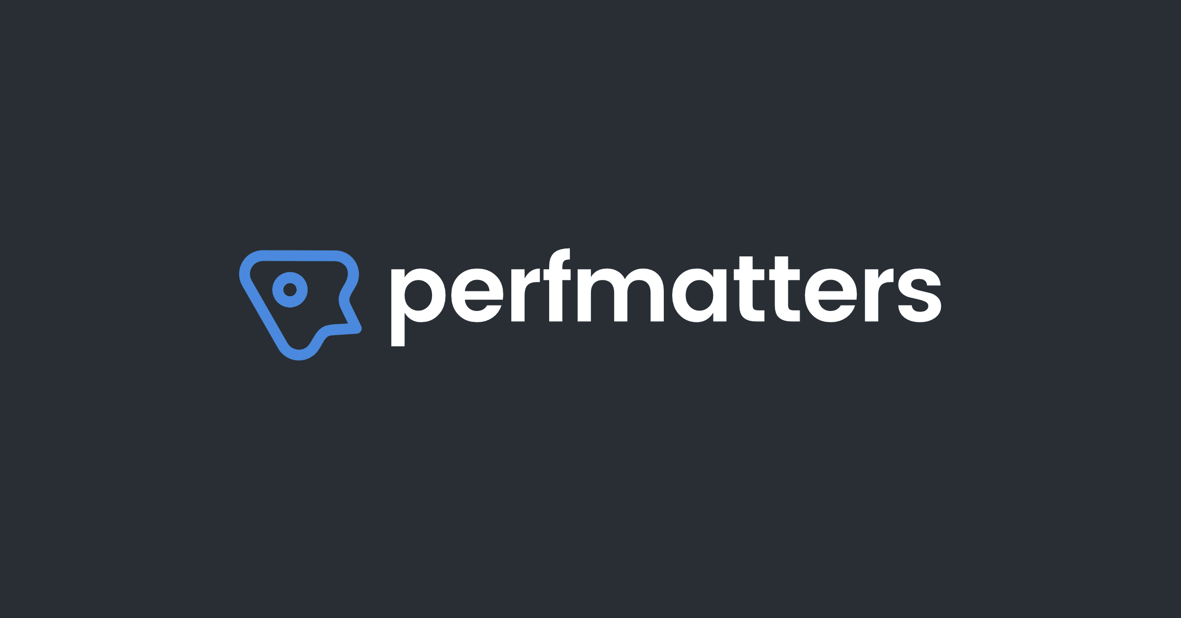 Perfmatters 1.9.5