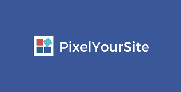 Pixelyoursite Pro 9.4.1