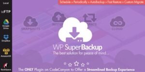 Super Backup Clone 2.3.2