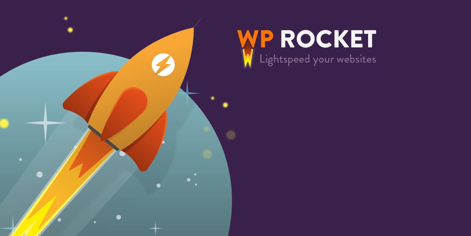Wp Rocket 3.12.3