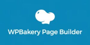 Wpbakery Page Builder 6.6.0