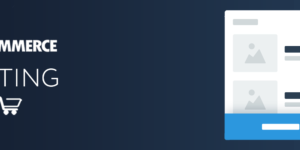 WooCommerce Floating Cart 2.4.0