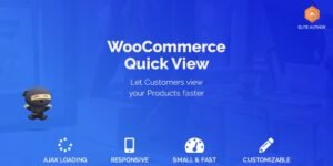 WooCommerce Quick View 1.8.7