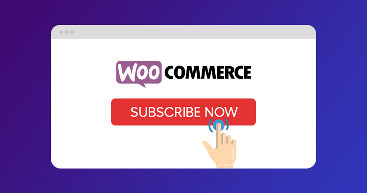 Woocommerce Subscriptions 4.5.1
