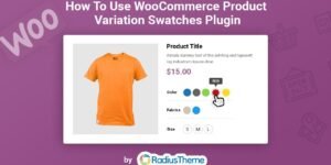 WooCommerce Variation Swatches 1.7.8