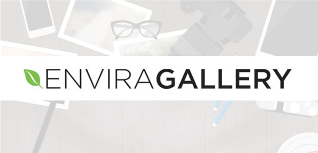 Envira Gallery 1.9.4.7