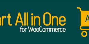 WooCommerce Cart All in One 1.0.7