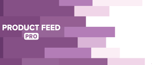 Product Catalog Feed PRO 5.1.2