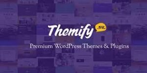 Themify Builder Pro 2.1.0