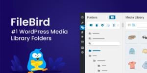 Filebird Pro 5.0.6