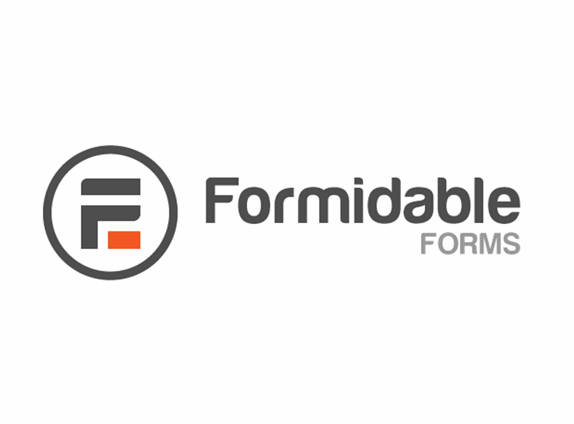 Formidable Forms Pro 5.4
