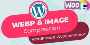 Woocommerce Webp1.0