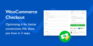Checkout For Woocommerce 9.0.36