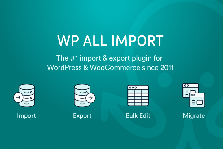 Wp All Import Pro 4.7.9