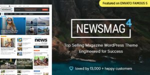 Newsmag 5.2