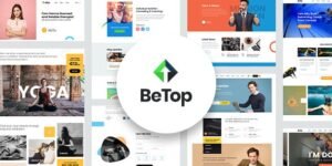 BeTop 1.1.1