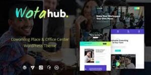 WotaHub 1.0.7