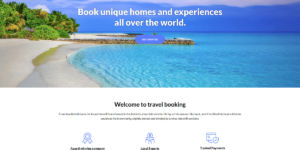Book Your Travel 8.19.53