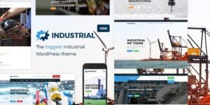Industrial 1.6.2