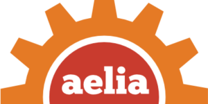 Aelia Foundation Classes for WooCommerce 1.1.3.140910