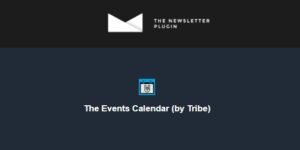 Newsletter Autoresponder 1.3.8