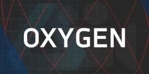Oxygen 4.0.2