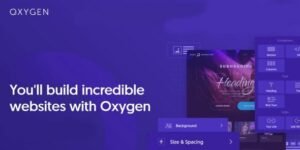 Oxygen Elements for WooCommerce 2.0.1
