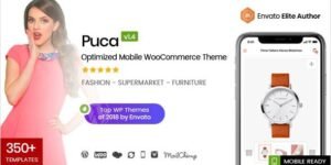 Puca 2.6.0