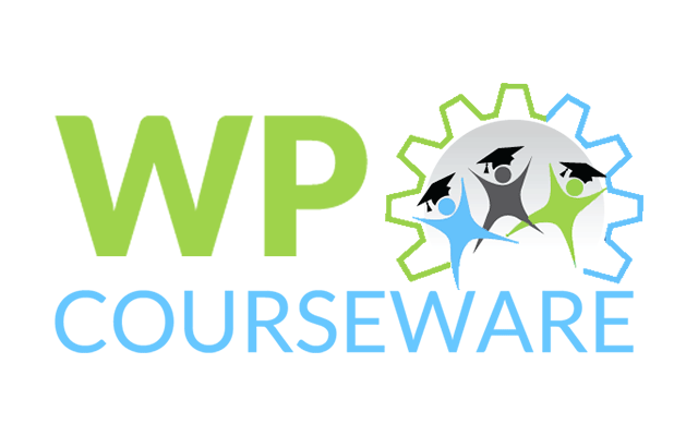 Wp Courseware 4.9.0